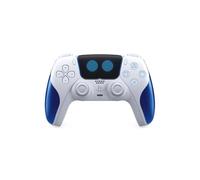 Playstation Sony, Manette sans fil DualSense™ édition limitée Astro-Bot, 5, Batterie rechargeable, Bluetooth, Compatible PS5 et PC