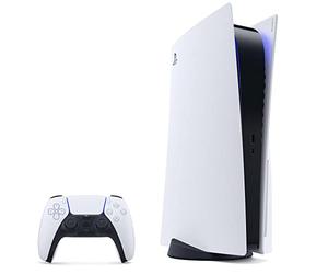 Playstation Sony - Pack Console 5 Standard - EA SPORTS FIFA 23