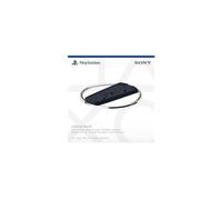 Sony Support vertical pour PS5 Slim - Accessoires gaming