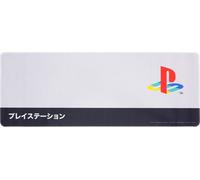 Playstation - Sous-mains - Herencia - Tapis de souris de jeu
