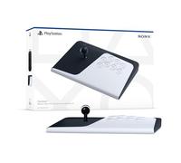 Playstation Stick Arcade sans fil FlexStrike™ - Officiel PS5 & PC