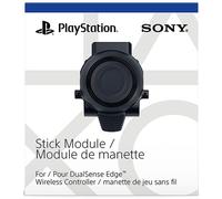 Sony Joystick pour DualSense Edge - Accessoires gaming