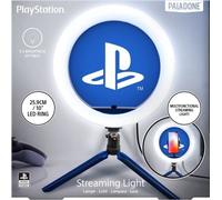 Playstation Streaming Light - lampe