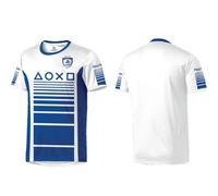 Playstation - T-Shirt Esport Jersey Playstation Speed (Xs)