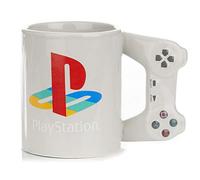 Mug PlayStation - Manette