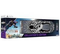 PlayStation - Tony Hawk’s Pro Skater 3 + 4 - Edition Collector - PS5