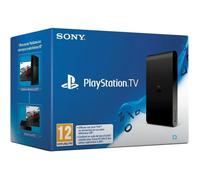 PlayStation TV