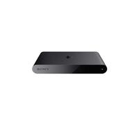 Sony PlayStation TV + bon d'achat
