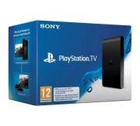 Playstation Tv + Voucher