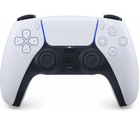 Playstation USB DualSense Wireless Manette Gift Wrapped pour Playstation 5