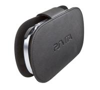 PlayStation Vita Carrying Case (Sony PlayStation Vita)