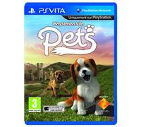 Playstation Vita Pets Ps Vita Ps Vita