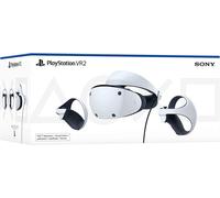 Playstation Vr2