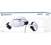 PlayStation VR2 - Casque de Réalité Virtuelle