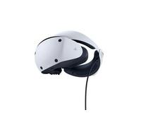 Pack PlayStation VR2 - Casque VR2: Casque VR2