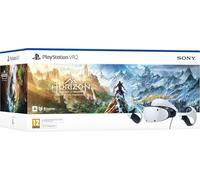 PlayStation VR2 + Horizon Call of the Mountain