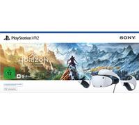 PlayStation VR2 Horizon Call of the Mountain Bundle