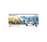 PlayStation VR2 - Horizon Call of The Mountain Bundle