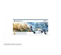 Playstation Vr2 - Horizon Call Of The Mountain Bundle
