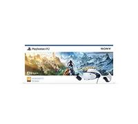 Sony PlayStation VR2 + Horizon Appel de la Montagne