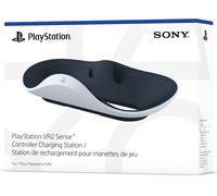 PlayStation VR2 (PSVR2) Sense Controller Charging Station (Sony Playstation 5)