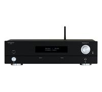 Advance Paris PlayStream A1 HDMI - Amplis hi-fi stéréo