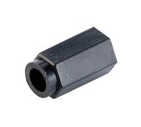 Playtastic 100 Connecteurs A3 pour circuits à billes