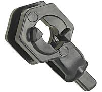 Playtastic 100 Fixations A pour Circuit à Billes