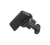 100 fixations de traverse pour circuit à billes G