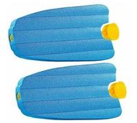 Playtastic : 2 planches de natation avec pistolet à eau G