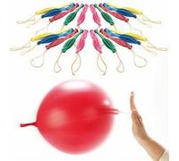 Playtastic 20 Ballons Punch XXL
