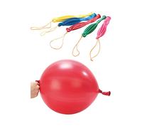 Playtastic 5 ballons Punch XXL
