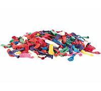 Megapack de bombes à eau G