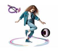 Playtastic Anneau de saut de cheville à LED