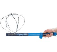 Playtastic Baguette magique de lévitation ''Flying Stick''