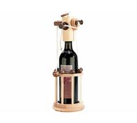 Playtastic Casse-tête en bois pour bouteille - difficulté moyenne