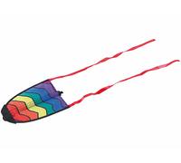 Playtastic Deltaplane catapulte