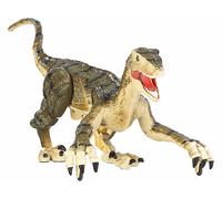 Playtastic Dinosaure télécommandé 2,4 GHz avec effets sonores