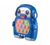 Playtastic Jeu électronique Pop it Up à piles - Astronaute