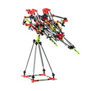Playtastic Jeux de construction - niveau avancé