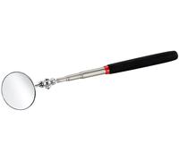 Playtastic Miroir télescopique