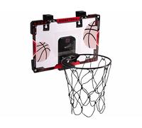 Playtastic Panier de basket-ball d'intérieur avec afficheur LED