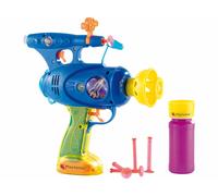 Playtastic Pistolet 3 en 1