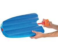 Planche de natation avec pistolet à eau G