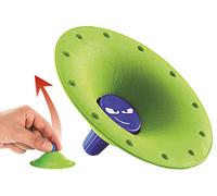 Playtastic Puce sauteuse