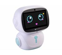 Playtastic Robot Intelligent interactif Rechargeable avec ChatGPT