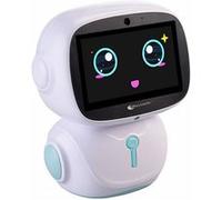 Playtastic : Robot intelligent interactif rechargeable avec ChatGPT G