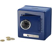 Playtastic Tirelire Coffre-Fort