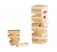 Playtastic Tour Infernale en bois
