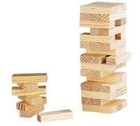 Playtastic : Tour Infernale en bois G